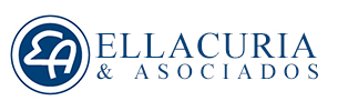 Ellacuria & Asociados